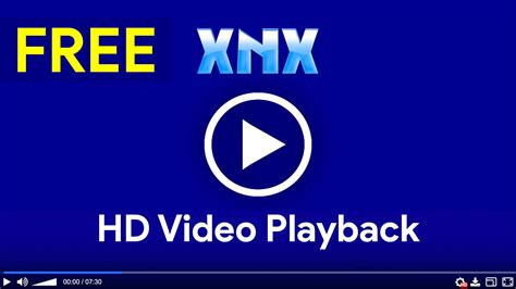 xxnn videos|XNXX Porn Video